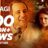 Kar Har Maidaan Fatehh Lyrics – Sukhwinder Singh | Sanju